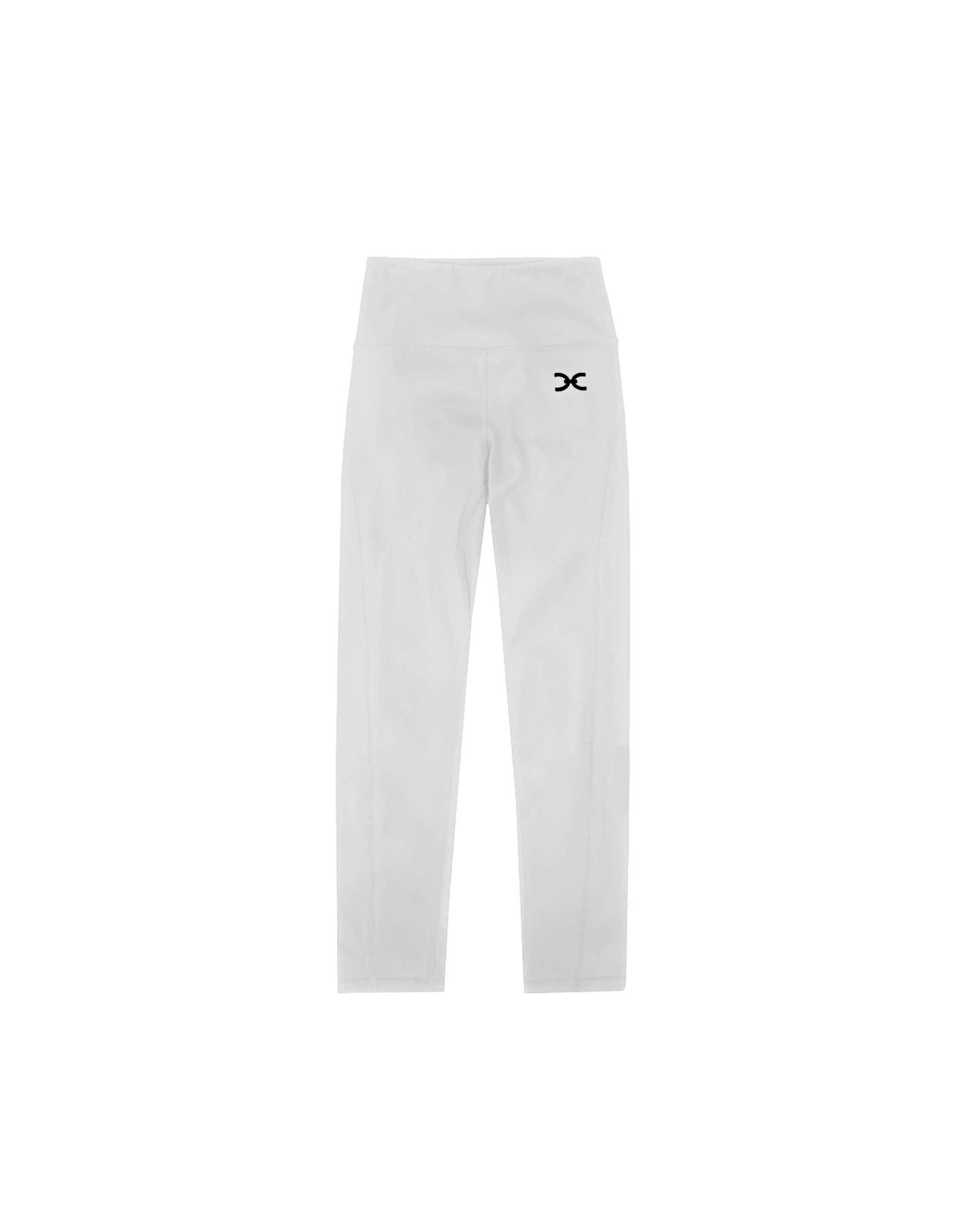 SNOWFALL ACTIVEWEAR LEGGINGS