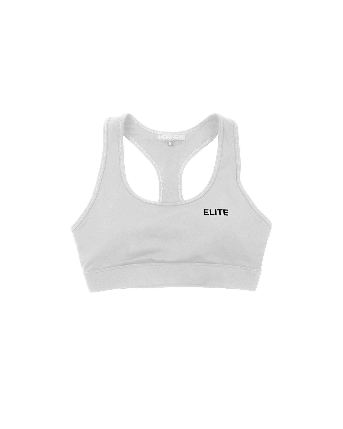SNOWFALL ACTIVEWEAR SPORTS BRA