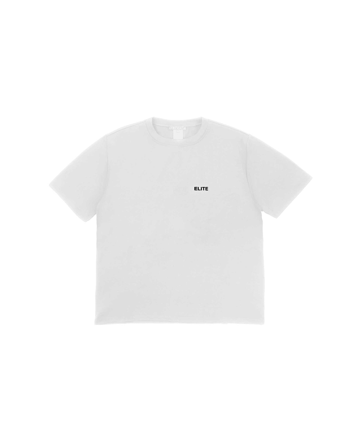 SNOWFALL PERFORMANCE T-SHIRT REGULAR FIT