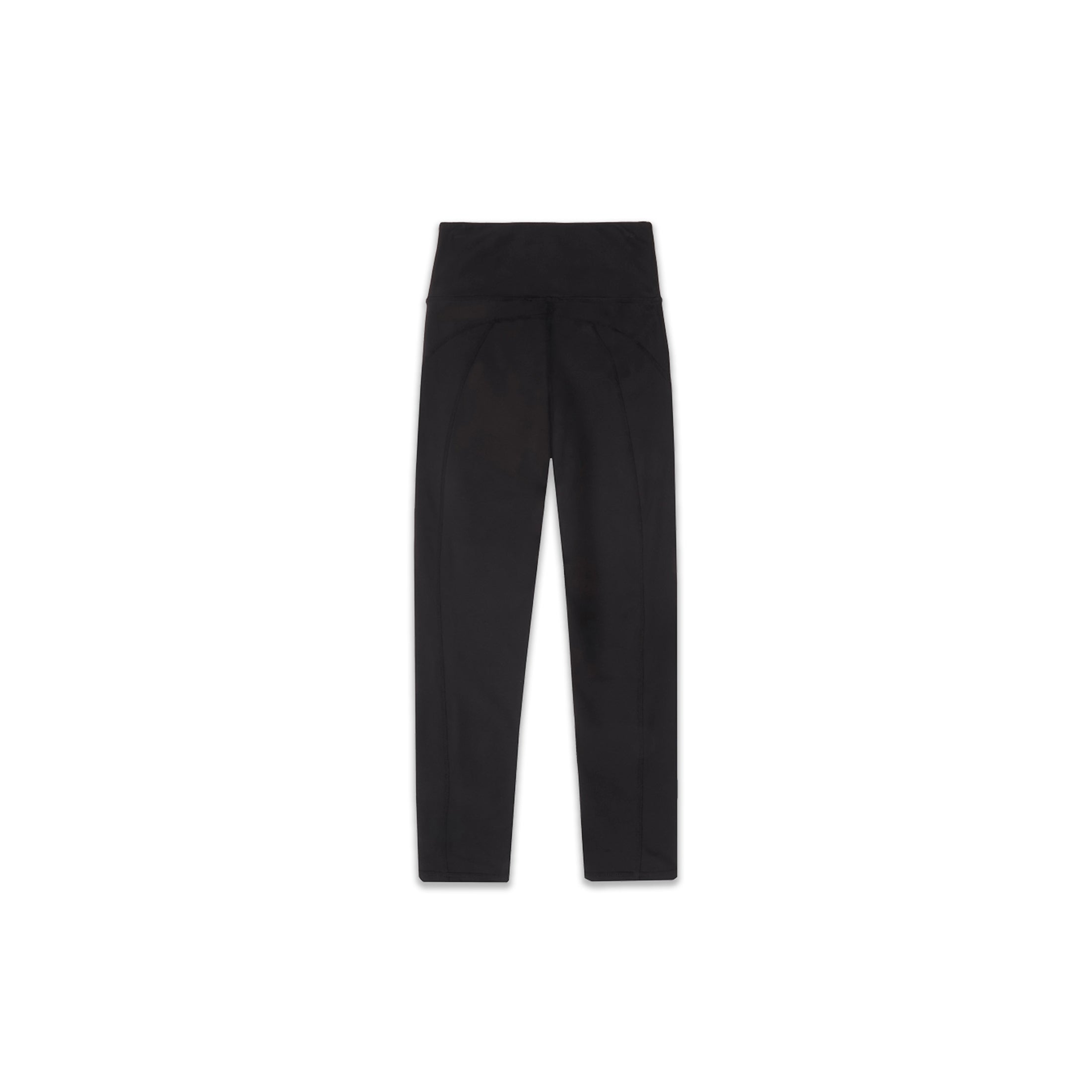 MIDNIGHT ACTIVEWEAR LEGGINGS