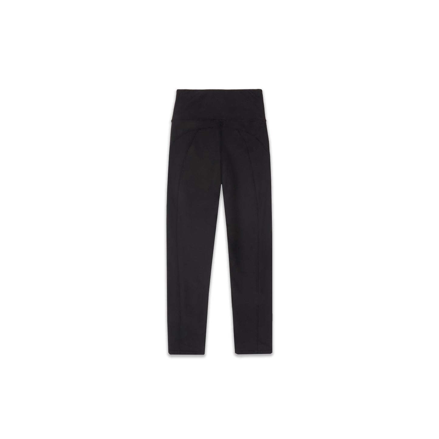 MIDNIGHT ACTIVEWEAR LEGGINGS