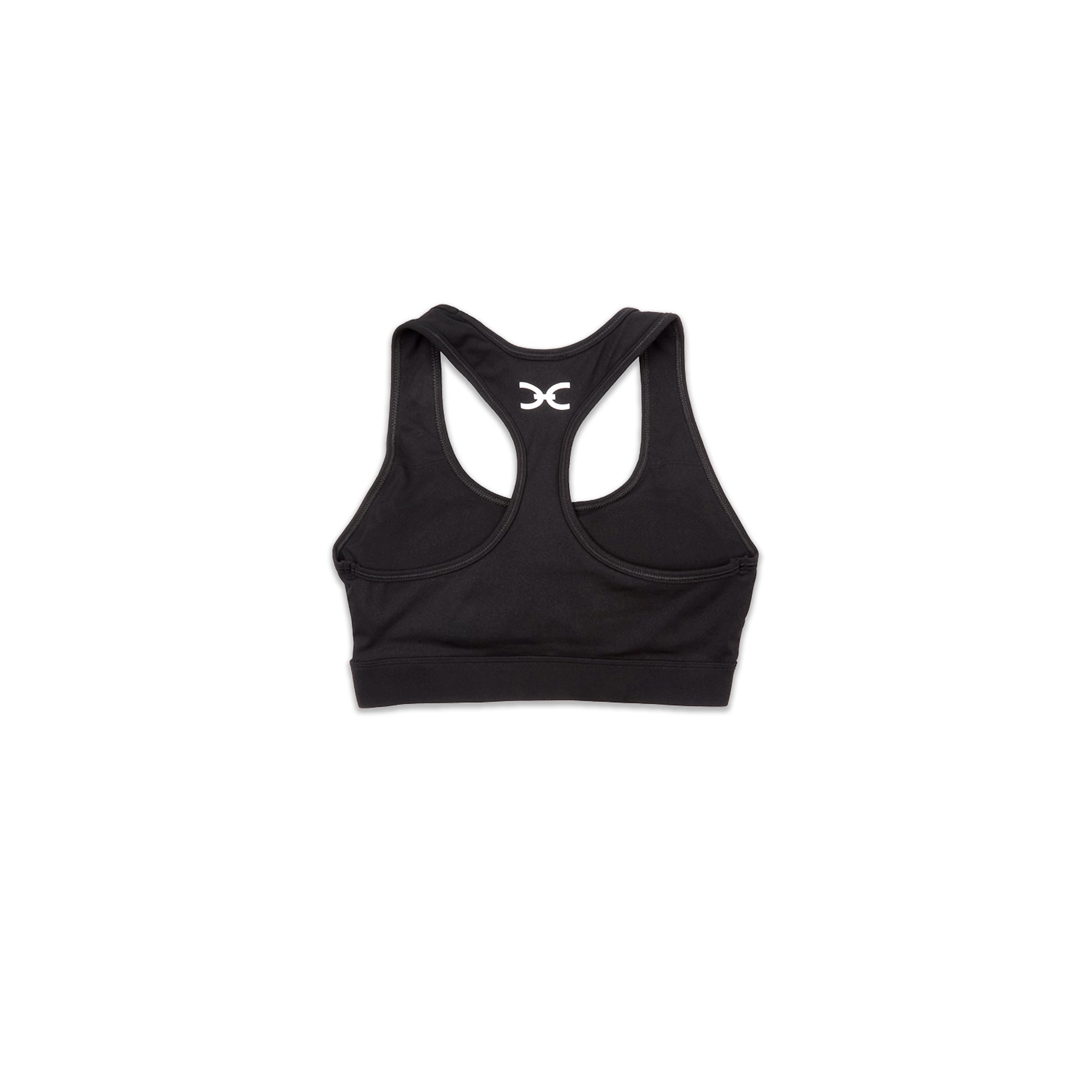 MIDNIGHT ACTIVEWEAR SPORTS BRA
