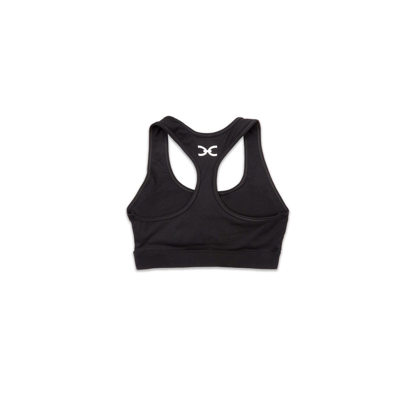 MIDNIGHT ACTIVEWEAR SPORTS BRA