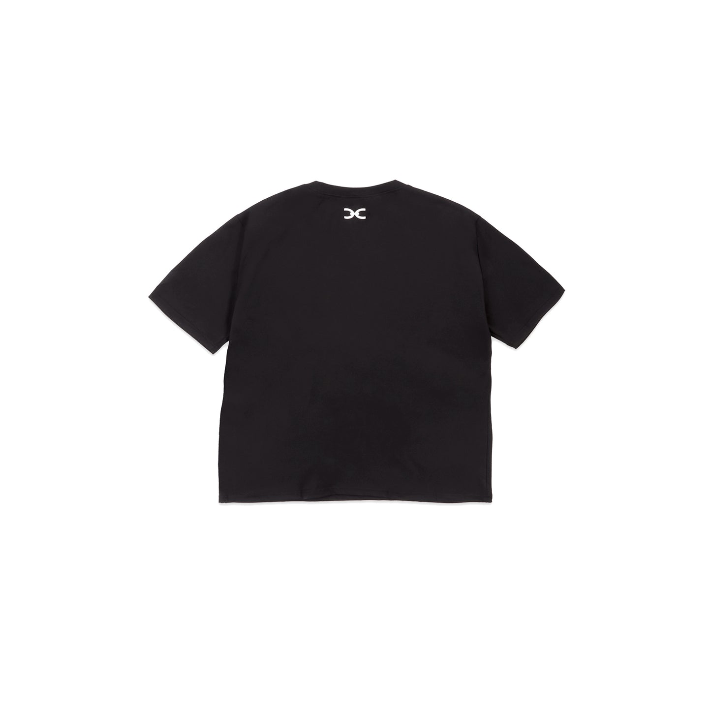 MIDNIGHT PERFORMANCE T-SHIRT REGULAR FIT