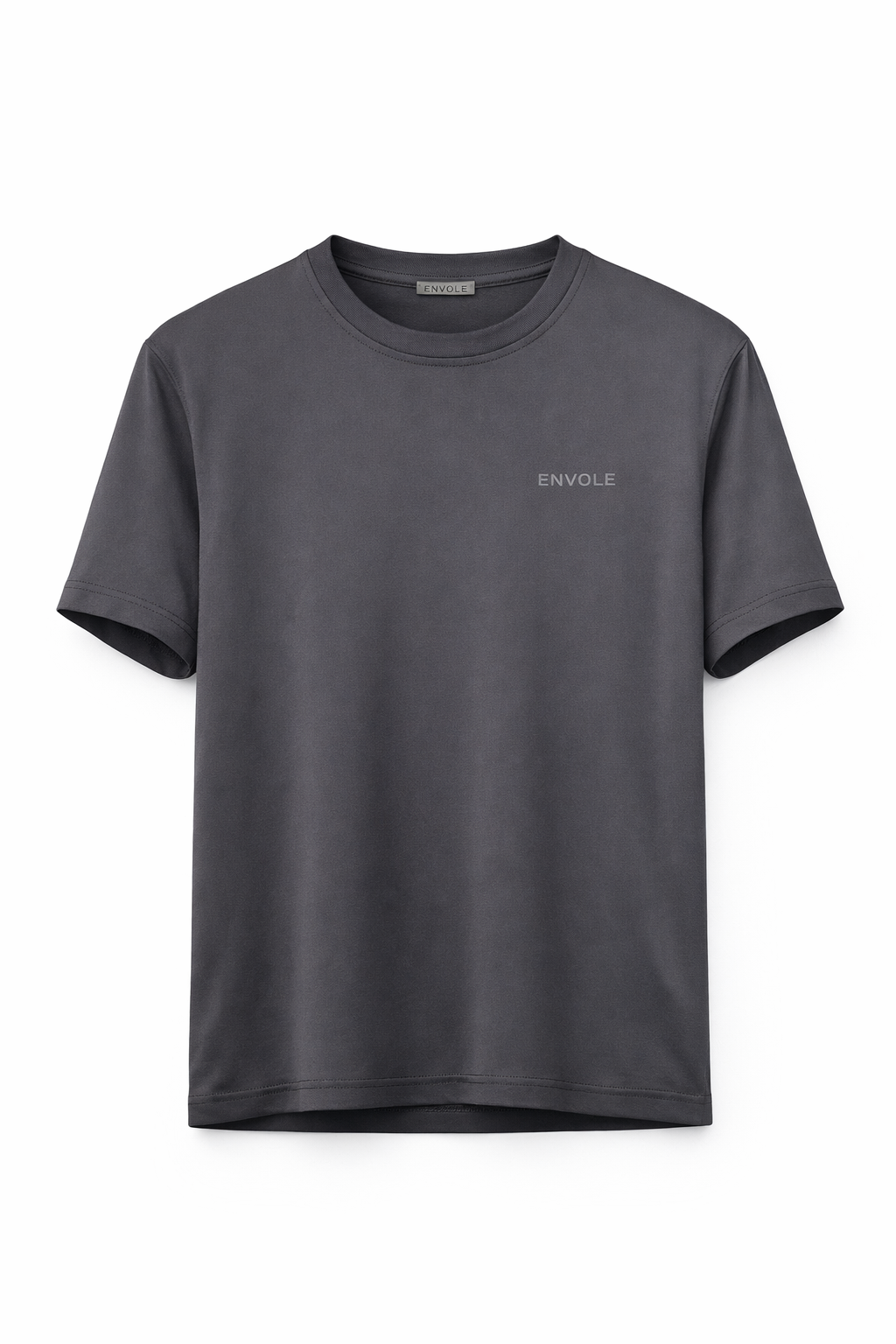 ENVOLE | CEO Private Partner Founder Set