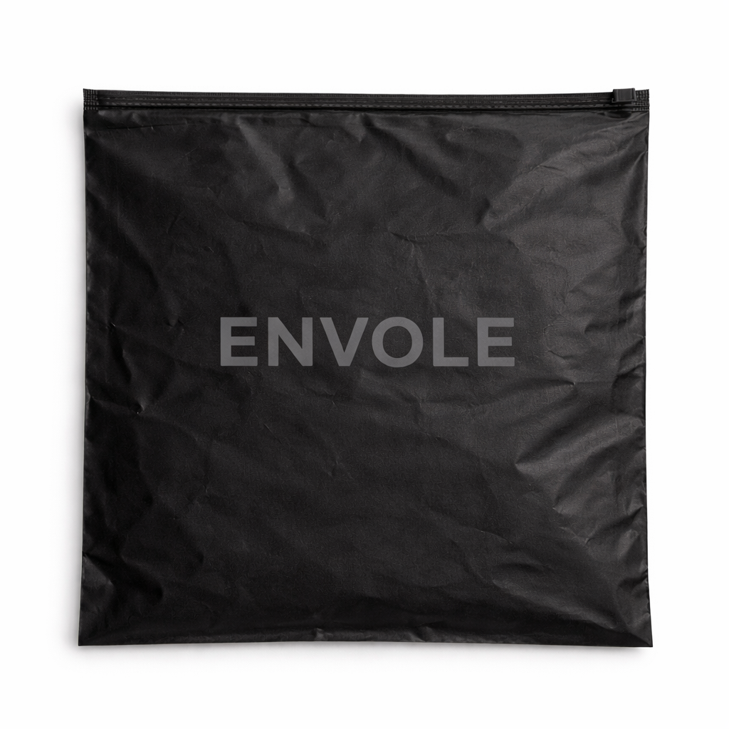 ENVOLE | CEO Private Partner Founder Set
