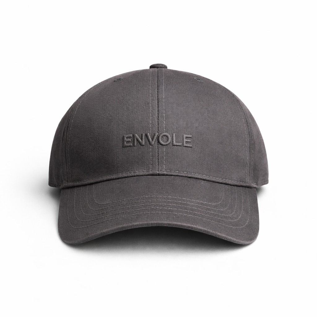 ENVOLE | CEO Private Partner Founder Set