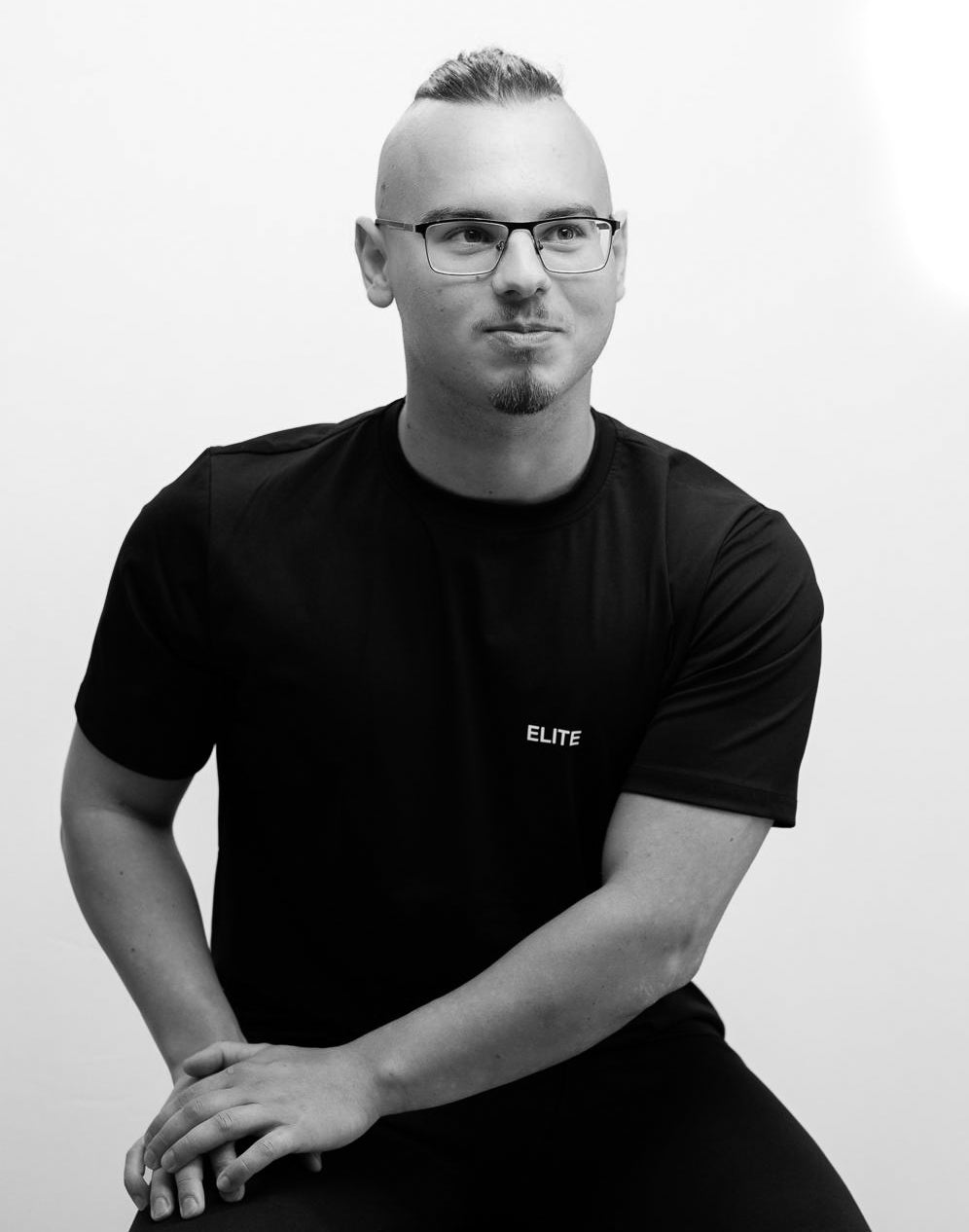 Deni Panev