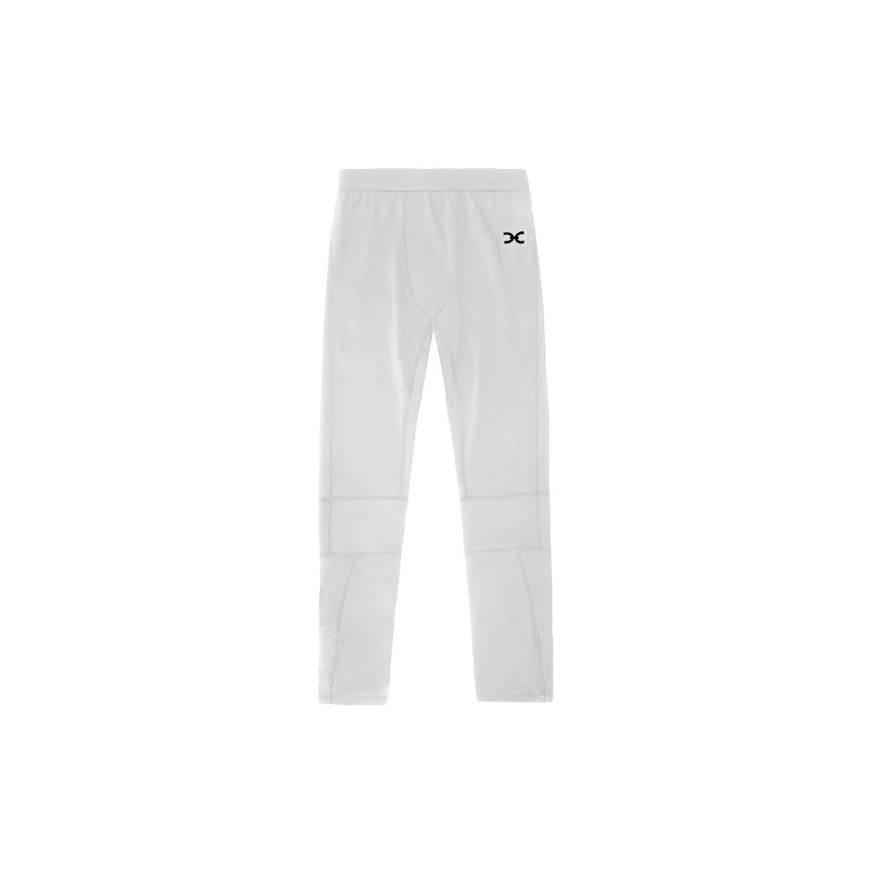 SNOWFALL PERFORMANCE LEGGINGS