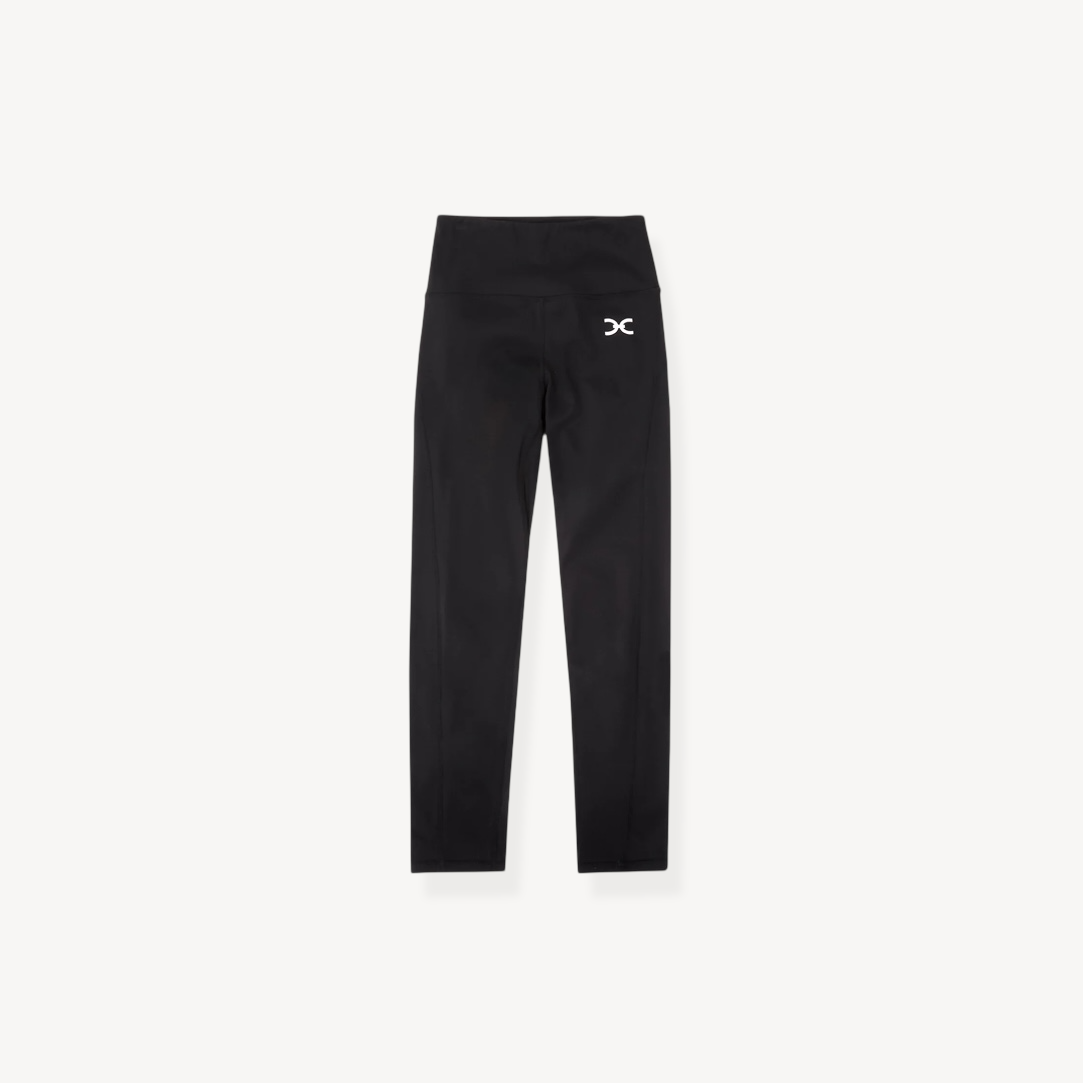 MIDNIGHT ACTIVEWEAR LEGGINGS