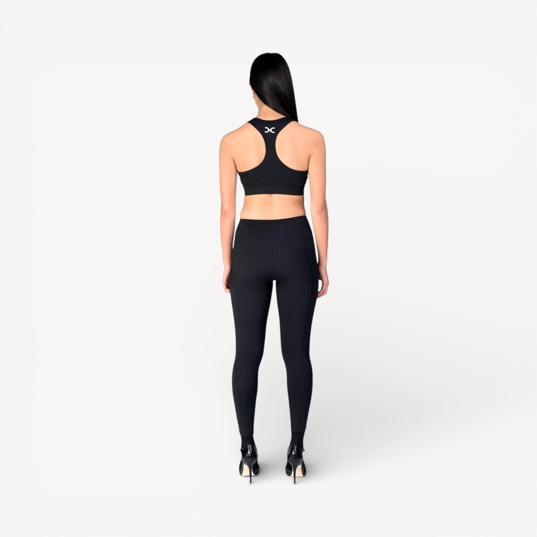 MIDNIGHT ACTIVEWEAR LEGGINGS