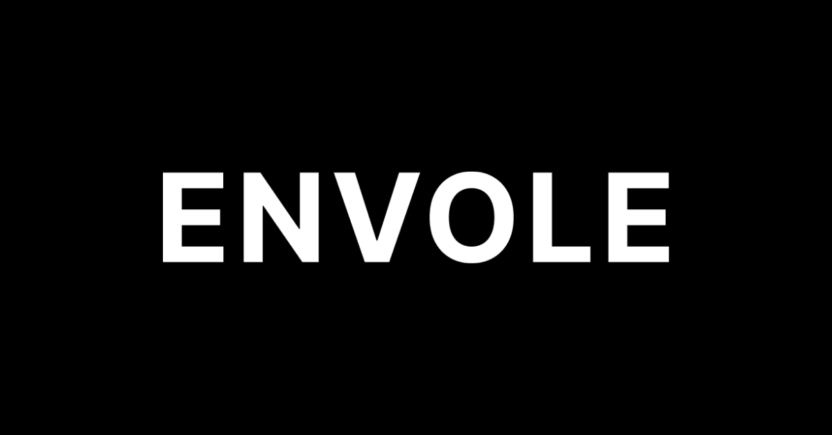 ENVOLE – Envole