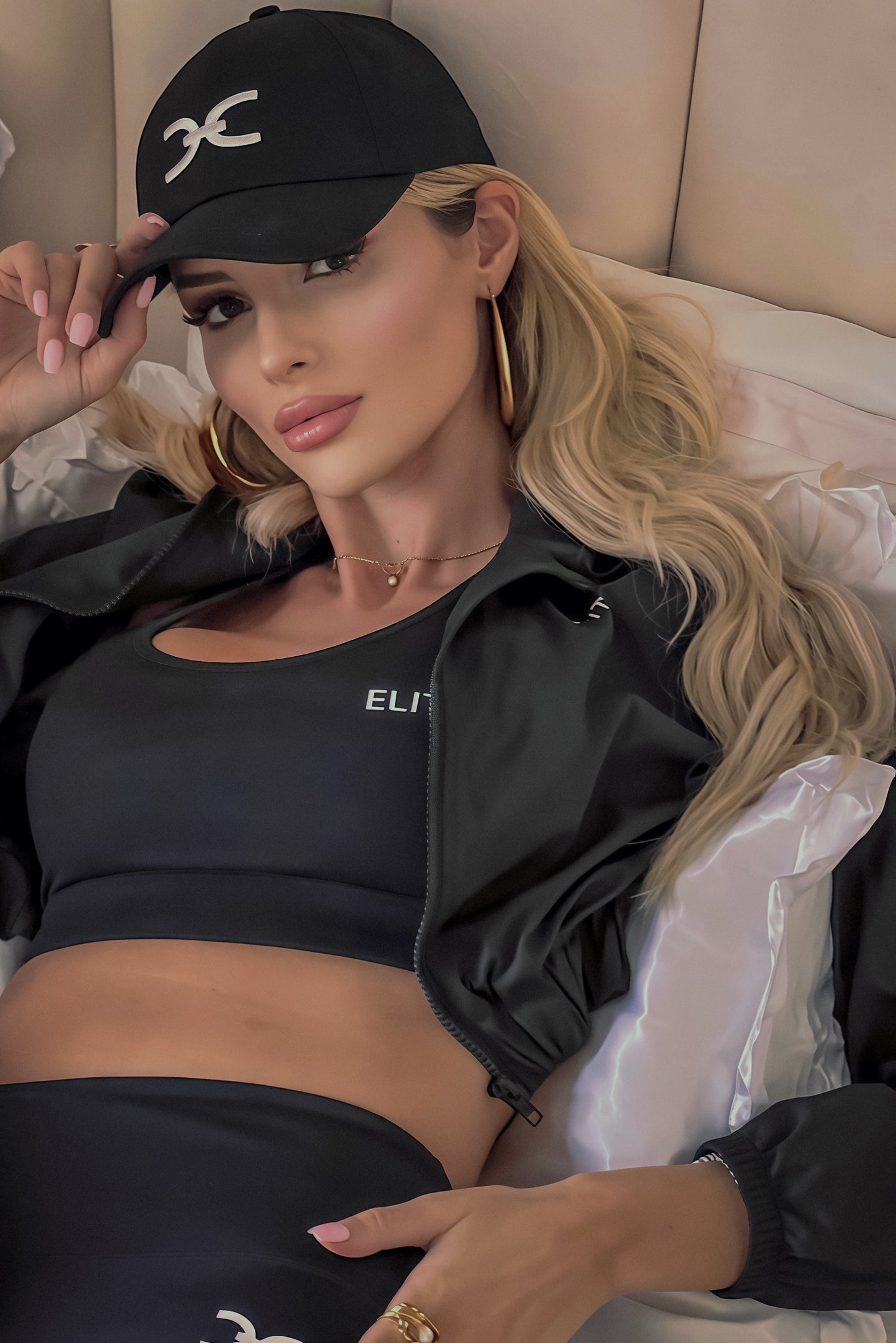 Dubai Campaign- The Final Chapter