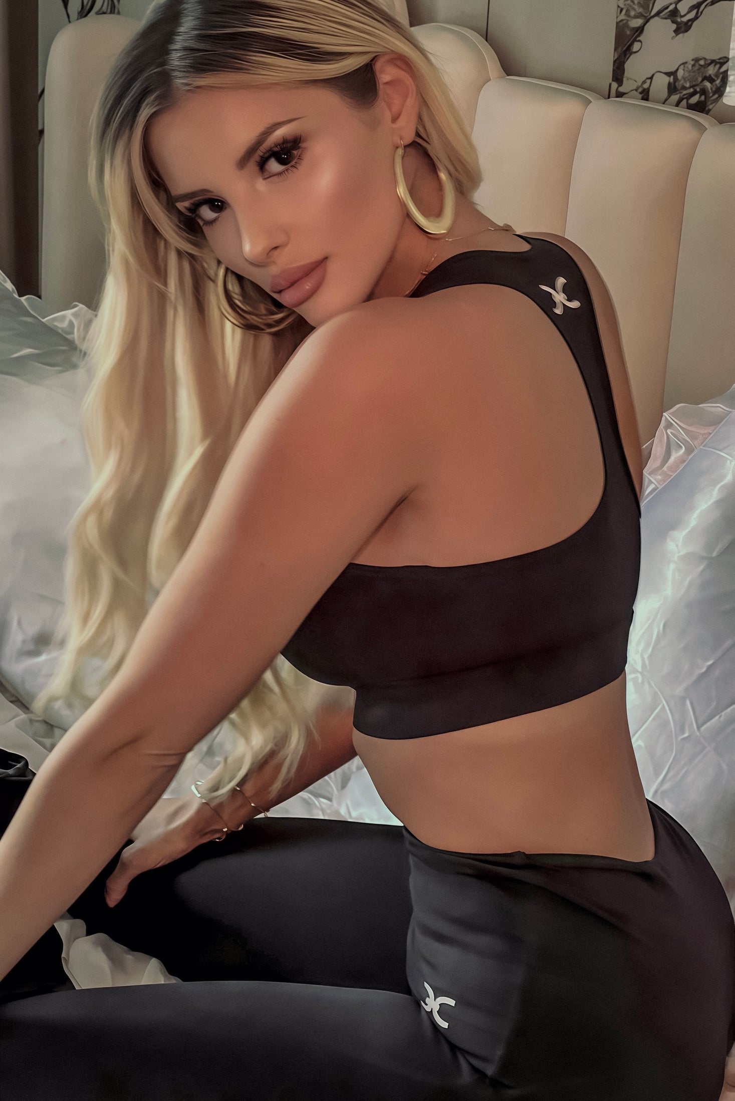 Dubai Campaign- The Final Chapter