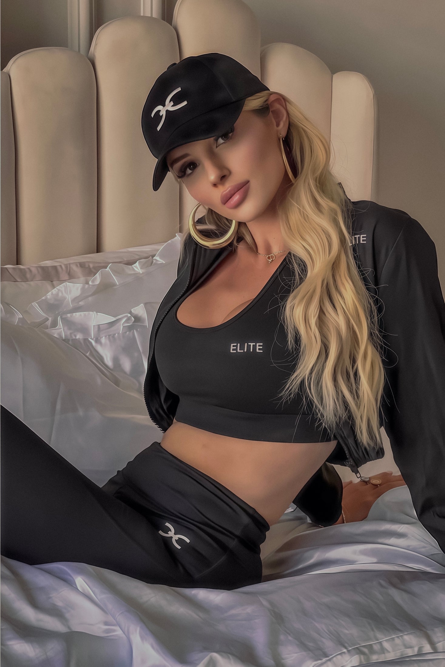 Dubai Campaign- The Final Chapter